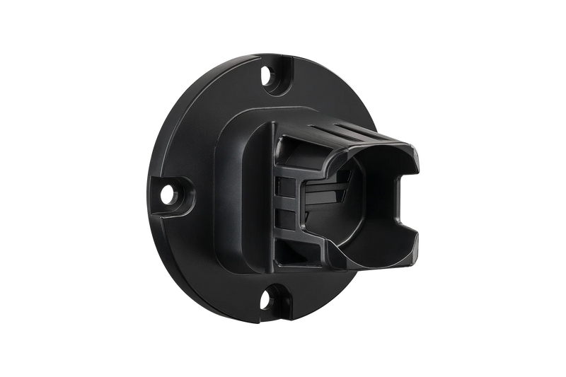 Soporte de Pared Fanatec QR2 Set de 3