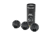 Soporte de Pared Fanatec QR2 Set de 3