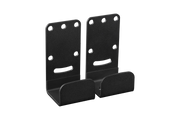 Suporte para teclado Fanatec CSL Cockpit