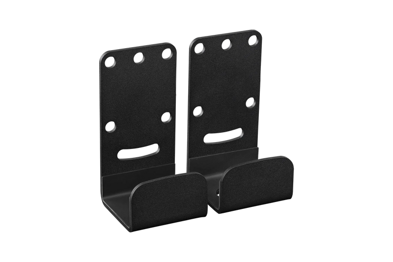 Soporte de Teclado Cockpit Fanatec CSL
