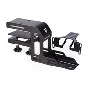 Thrustmaster TM Racing Clamp – Tischhalterung