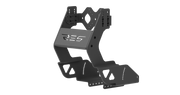 Res-Tech X1 – Suporte de Monitor Universal