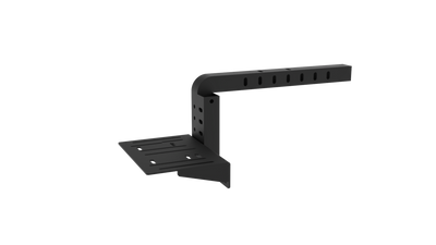 Suporte para câmbio/freio de mão T5Pro Prosimu