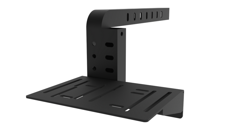Suporte para câmbio/freio de mão T5Pro Prosimu