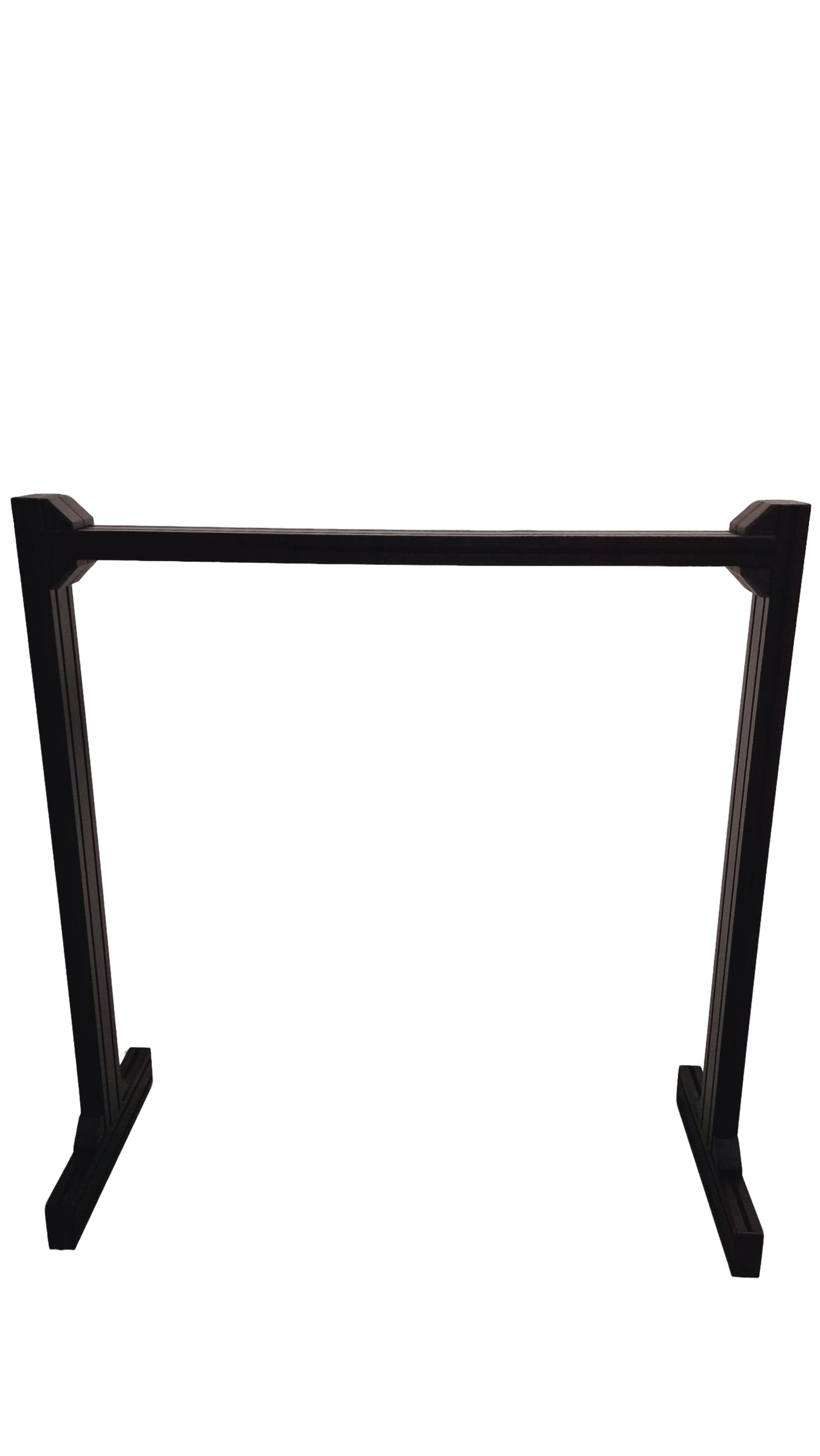 Soporte Externo Monitor Único Prosimu | Simufy