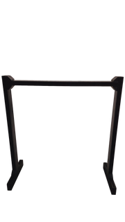 Suporte externo para monitor único Prosimu