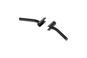 Accessory mounting for Fanatec ClubSport GT Cockpit