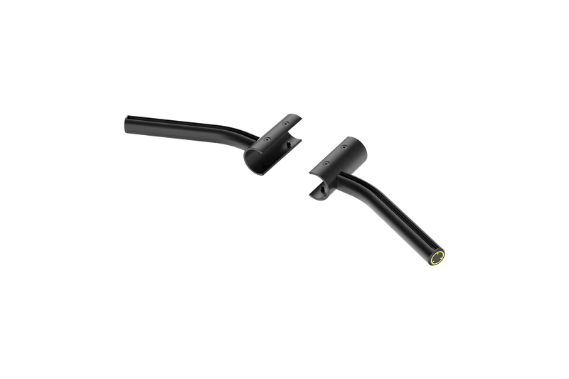 Soporte para Accesorios Cockpit Fanatec ClubSport GT