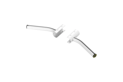 Soporte para Accesorios Cockpit Fanatec ClubSport GT