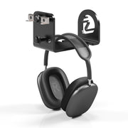 Sim Factory – Headphone Holder