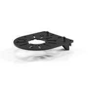 Sim Factory – Bass Shaker Bracket
