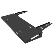 Soporte para PC Cockpit Trak Racer