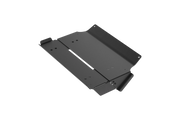 Suporte para PC ou console de cockpit Fanatec ClubSport GT