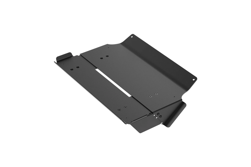 Support for PC or Cockpit Console Fanatec ClubSport GT 