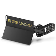 Sim Factory COMPETIZIONE – Keyboard Mount