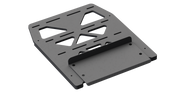Res-Tech X1-GT Simucube Pedal Support – Suporte
