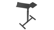 Soporte Teclado Externo Prosimu
