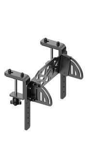 Suporte vertical para cabine de caminhão MOZA