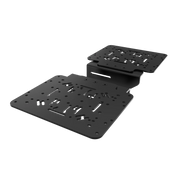 Lenkradständer Trak Racer FS3 V2