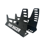 Soportes de Asiento Trak Racer Oversized