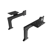 Seitenhalterungen für Trak Racer TR120