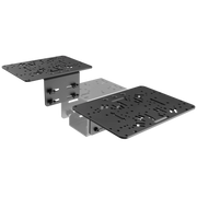 Soportes de Simulación de Vuelo Trak Racer TR-One