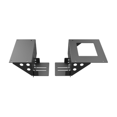 Soportes T1000 Thrustmaster Hotas