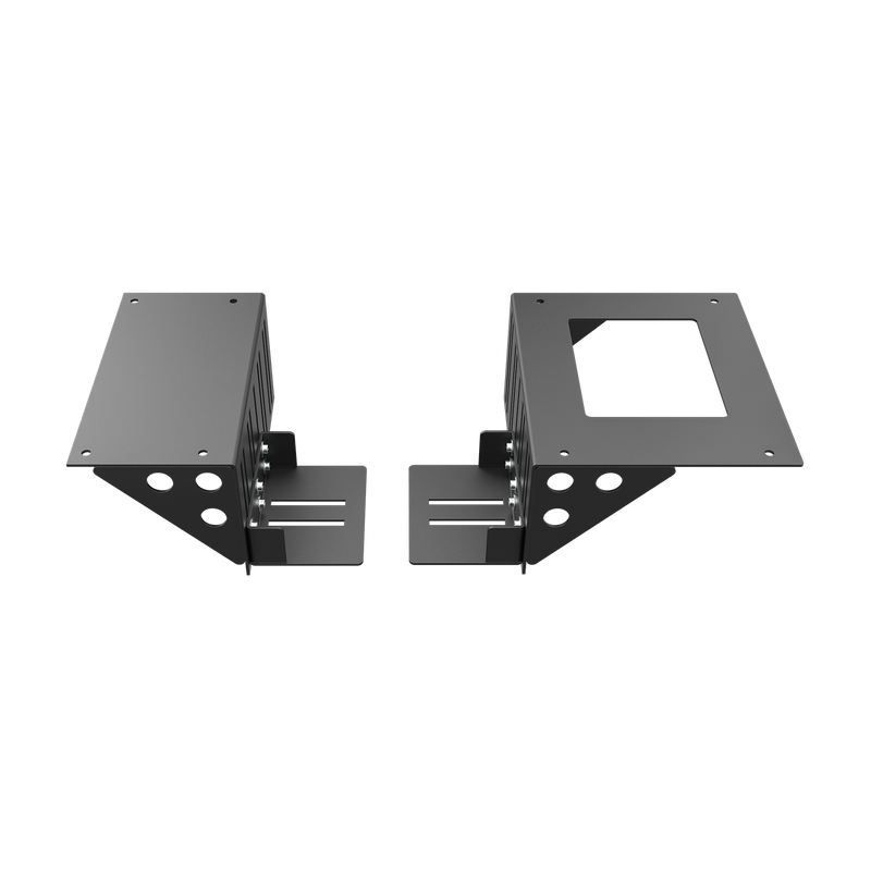 Soportes T1000 Thrustmaster Hotas