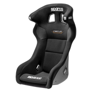 Sparco Circuit QRT Gaming – Assento de Sim Racing