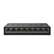 TP-Link LS1008G – Switch de 8 Puertos Gigabit