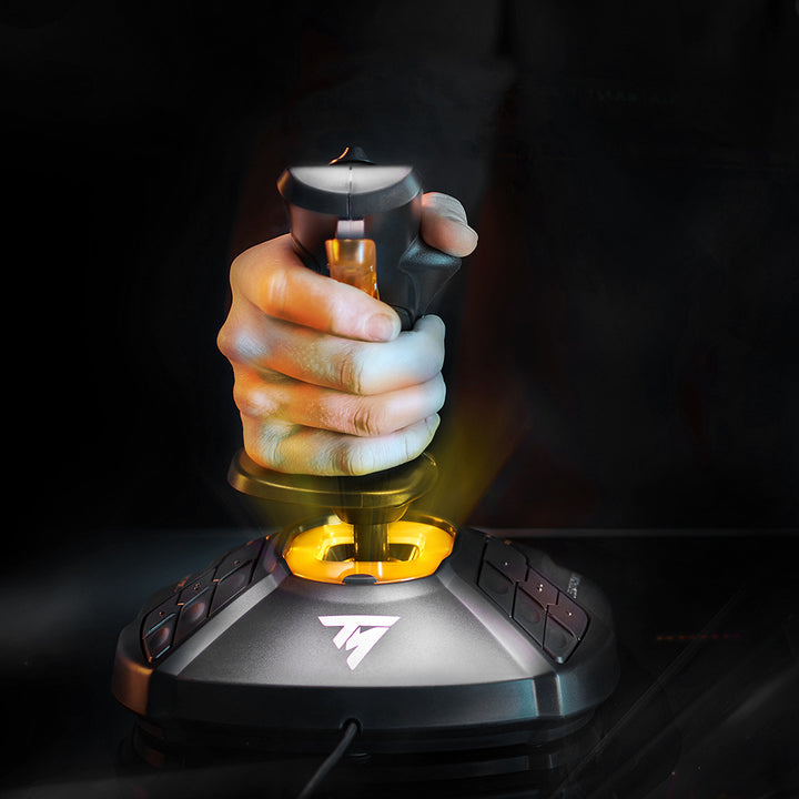 T.16000M FCS Joystick Thrustmaster | Simufy