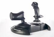 Thrustmaster T.Flight HOTAS One – Flight-Stick Xbox/PC