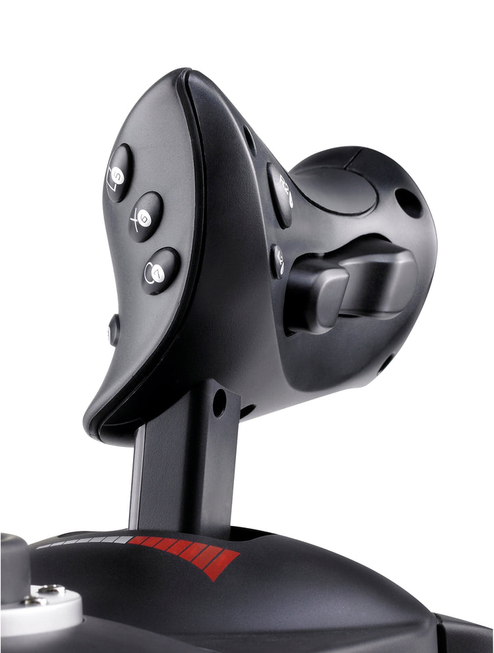 T-Flight-HOTAS-X-thrustmaster-