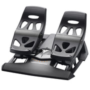 Thrustmaster T.Flight Rudder Pedals TFRP – Ruderpedale