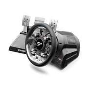 Thrustmaster T-GT II – Brushless-Lenkrad mit 40 W