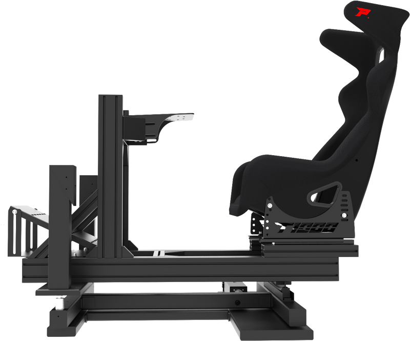 T1000 3 Motions &