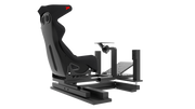 T1000 3 Motions 'SV 3DOF Prosimu