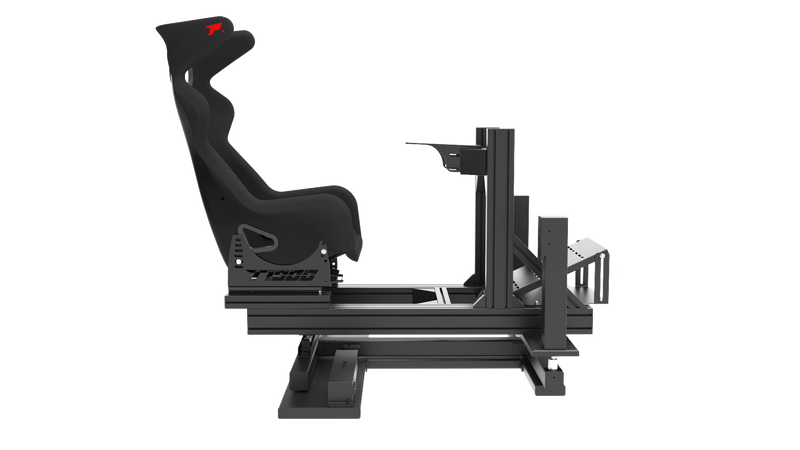 T1000 3 Motions &