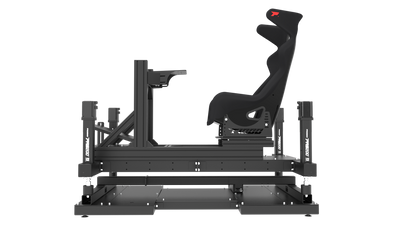 T1000 5 Motions 'SV Racing Simulator Prosimu