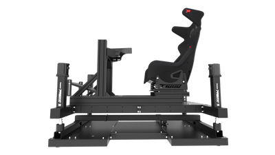 T1000 5 Motions 'SV Racing Simulator Prosimu