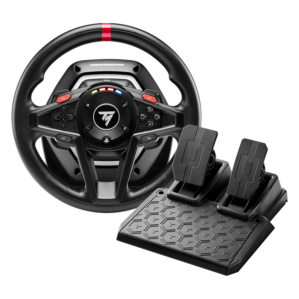 T128-Playstation-PC-