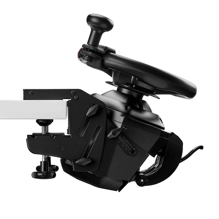 ダイキック T128 SimTask Thrustmaster | Simufy