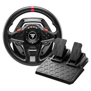 Thrustmaster T128 SimTask Pack – Farming and Trucking Wheel