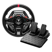 Thrustmaster T128 Xbox – Force-Feedback-Lenkrad
