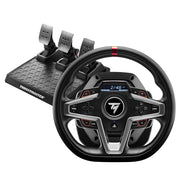 Thrustmaster T248 PS5/PS4 – Force-Feedback-Lenkrad