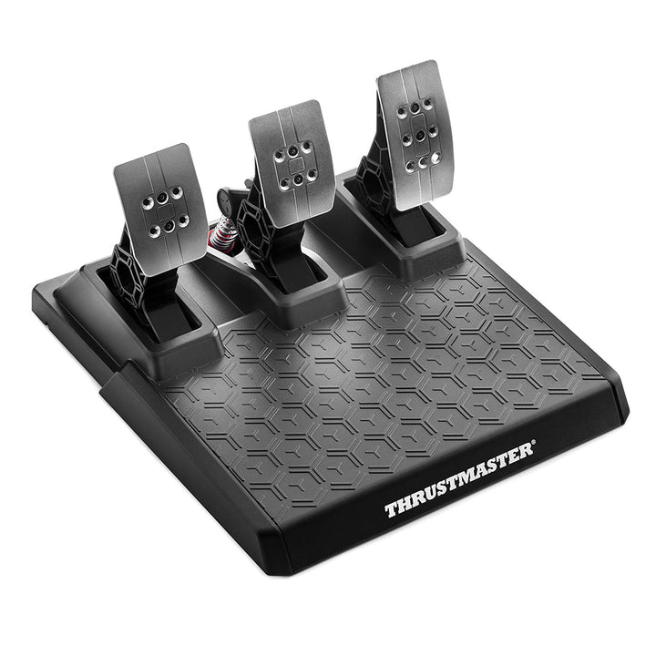 T248-Playstation-PC-