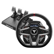 Thrustmaster T248 Xbox – Force-Feedback-Lenkrad