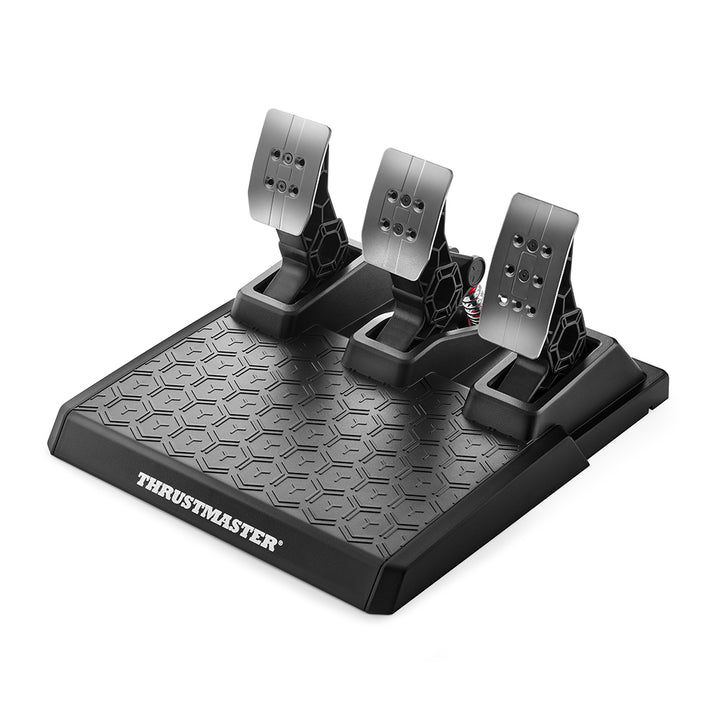 その他 THRUSTMASTER T248 T248 - Simracing | Thrustmaster