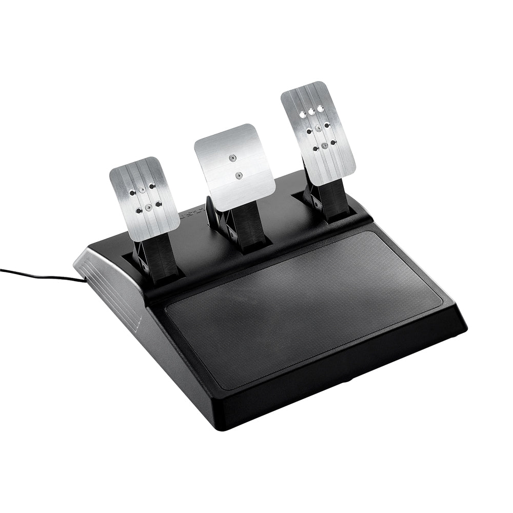 T300RS GT Edition Playstation/PC | Simufy