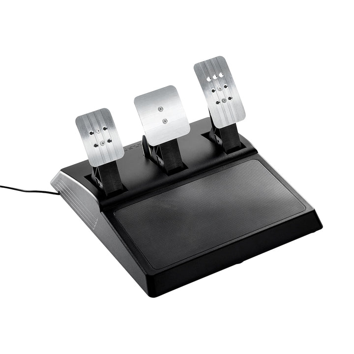 T300RS GT Edition Playstation/PC | Simufy